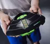 SmartBall SoccerBot Fußballspiel Produktbild-Vorschau 6