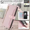Handykette für Xiaomi 15T Pro Hülle mit Band Handyhülle Produktbild-Vorschau 2
