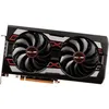Sapphire compatible Pulse Radeon RX 5700 8G, 8192 MB GDDR6 Produktbild-Vorschau 6