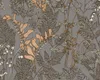 Architects Paper tapeta w kwiaty Floral Impression tapeta w Podgląd zdjęcia produktu 10