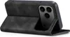 Handy Hülle für Apple iPhone 17 Pro Max Klapphülle Bookcase Produktbild-Vorschau 3
