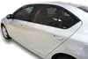 J&J Automotive | Heko Deflektory / ofuky okien pre Skoda Náhľad obrázku produktu 5