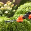 BLACK+DECKER Akku-Grasschere und -Strauchschere BCSS18D1, Produktbild-Vorschau 16