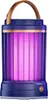 Verk 12360 Lampe UV suspendue sans fil contre les Voir les images du produit 2