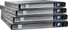 Eaton 5P650IRNG2, Line-interaktivní, 0,65 kVA, 520 W, Náhled obrázku produktu 1