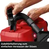 Akumulátorový mokro-suchý vysavač TE-VC 18/10 Li-Solo Náhled obrázku produktu 37