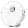 Robot de nettoyage Dreame L10 Prime Voir les images du produit 4