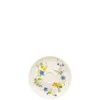 Rosenthal 10530-405108-14939, Knochenporzellan, Brillance, Produktbild-Vorschau 2