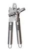 DOSENÖFFNER aus Edelstahl 20cm universal Büchsenöffner Produktbild-Vorschau 2