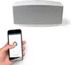Blaupunkt Chromecast Multiroom W-Lan (Wifi) Lautsprecher, Produktbild-Vorschau 3