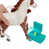 Zestaw do opieki nad dziećmi Spirit Animal z bumerangiem z Podgląd zdjęcia produktu 2