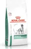 Royal Canin Diabetic, Adult, 7 kg Produktbild-Vorschau 1