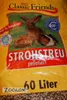 Bitterstern Kräuterbitter, 50 ml Lösung Produktbild-Vorschau 2