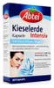 Abtei Gélules de terre de silice intensives, 60 gélules Voir les images du produit 1
