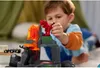 Dinosaurier-Vulkan mit Ausbruchsfunktion BRIO 63609200 Produktbild-Vorschau 14
