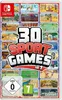 Astragon 30 Sport Games in 1, Nintendo Switch, E (Jeder) Produktbild-Vorschau 1