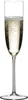 Riedel Sommeliers Champagne 4400/08 plechovka 1 ks Náhľad obrázku produktu 8