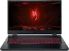 Acer Nitro 5 AN517-55-967Q, Intel® Core™ i9, 2,5 GHz, 43,9 Náhľad obrázku produktu 3