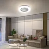 Aigostar Deckenventilator mit LED-Beleuchtung, Produktbild-Vorschau 10
