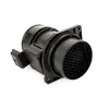 Luftmassenmesser LMM mit MAF Sensor 7700314669 für OPEL Produktbild-Vorschau 3