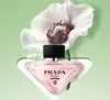 Prada Paradoxe Virtual Flower Eau de Parfum für Damen 90 ml Produktbild-Vorschau 13