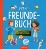Mein Freundebuch für die Schule Produktbild-Vorschau 9