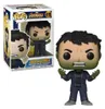 FUNKO Bruce Banner (w/ Hulk Head), Figurka kolekcjonerska, Podgląd zdjęcia produktu 7