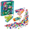 LEGO® DOTS 41949 Mega zestaw dekoracji torebek - zabawne Podgląd zdjęcia produktu 27