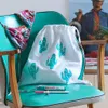 edding 4600 Stylo textile trend assorti (boîte de 10) Voir les images du produit 6