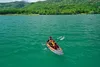 Aqua Marina Memba 12'10'' (390 cm) Kajak, Kanu Produktbild-Vorschau 67