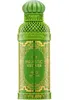 Alexandre.J The Art Deco Collector The Majestic Vetiver eau Anteprima dell’immagine prodotto 2