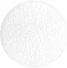 Seltmann Weiden Nori-Home weiß Brotteller 16,5 cm Produktbild-Vorschau 6