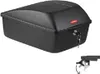 Rixen&Kaul Klickfix Bike Box UNIKLIP2 universal Produktbild-Vorschau 1