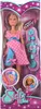 Simba Toys Steffi Love, Modepuppe, Weiblich, 3 Jahr(e), Produktbild-Vorschau 13