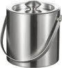 Kinghoff Eimer Für Eis 1,5 L Kh-1243 Produktbild-Vorschau 1