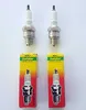 Beru Zündkerze Endkerze M14-225 M14-225 Produktbild-Vorschau 2
