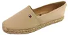 TOMMY HILFIGER FLAG CANVAS Brown Produktbild-Vorschau 14