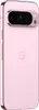 Google Pixel 9 Pro 256GB Rose Quartz Produktbild-Vorschau 8