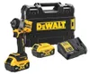 DeWALT DCF922P2T-QW Kraftschrauber 2500 U/min 610 N⋅m Produktbild-Vorschau 19