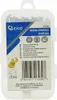 GEKO Korunkový vrták do kovu TCT, 35mm G39686 Náhled obrázku produktu 2
