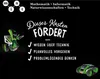 Kosmos Mazzy, Roboter, Ingenieurswesen, 8 Jahr(e) Produktbild-Vorschau 11