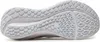 Nike Schuhe Downshifter 13, FD6476 Produktbild-Vorschau 9