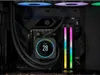 Corsair Vengeance RGB - DDR5 - Kit - 32 GB: 2 x 16 GB Produktbild-Vorschau 9