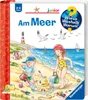 Am Meer Produktbild-Vorschau 3