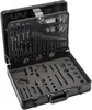Werkzeugkoffer V2400N aus robuster Hartschale, leer und Produktbild-Vorschau 1