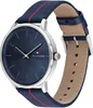 Tommy Hilfiger herenhorloge Hendrix Productafbeelding-voorbeeld 13