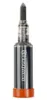 Llenar el lubricador de varilla de Husqvarna con lubricante Vista previa de la imagen del producto 2