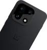 2x Gehärtetes Glas für die Kamera für OnePlus 15, Bizon Produktbild-Vorschau 4