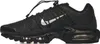 Boty Nike Air Max Plus Utility FD0670001 Náhled obrázku produktu 3