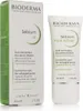 Bioderma Sébium Pore Refiner 30 ml Produktbild-Vorschau 7